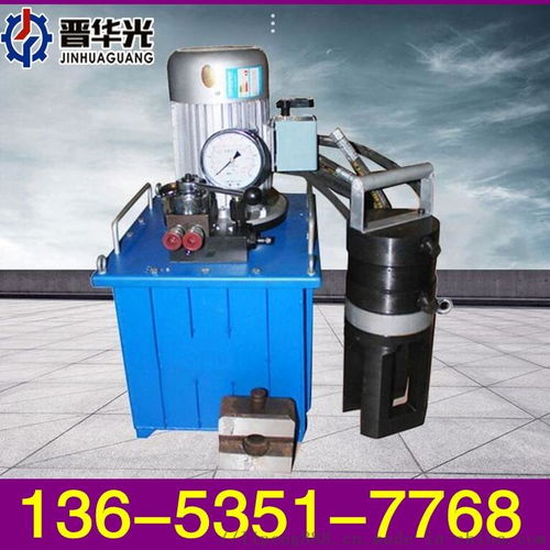 專業(yè)設備銷售 雙鴨山冷擠壓機配件與太原晉商誠通機械銷售服務