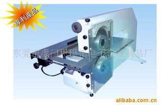 東莞市虎門思瑪拓電子設備制品廠 專業(yè)電子元件成型機與機械設備配件銷售全覽