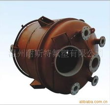 溫州耐斯特氟塑 專業(yè)化工設備配件產(chǎn)品列表與機械設備銷售