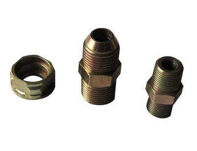 南京布拉得工貿(mào)實業(yè) 專業(yè)供應機械設備與配件，助力工業(yè)發(fā)展