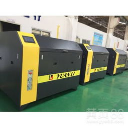 佛山元利水刀 高性能CNC操作系統(tǒng)與陶瓷加工設備解決方案