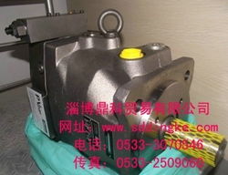 派克PV系列液壓泵一級代理銷售，全國最低價，機械設(shè)備及配件一站式采購