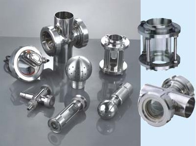 溫州佳一機械設(shè)備 專業(yè)閥門管件與管道連接件解決方案供應(yīng)商