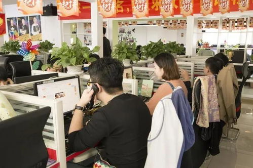 女客服因回懟顧客被開除，法院判決公司賠償30萬