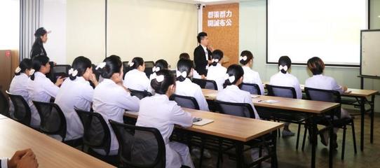 杭州塑青春祛痘 誠信3.15，為愛美的你獻上貼心禮儀服務